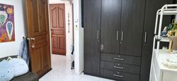 Blk 326 Serangoon Avenue 3 (Serangoon), HDB 4 Rooms #567728621